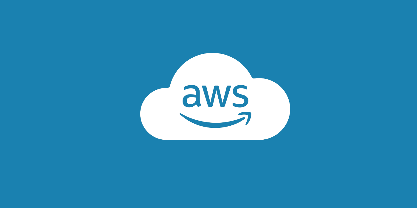 Inside the AWS Outage of October 2025: What Went Wrong and How to Protect Your Website