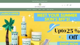 Arthaveda